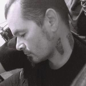 Meet your Posher, Gavin